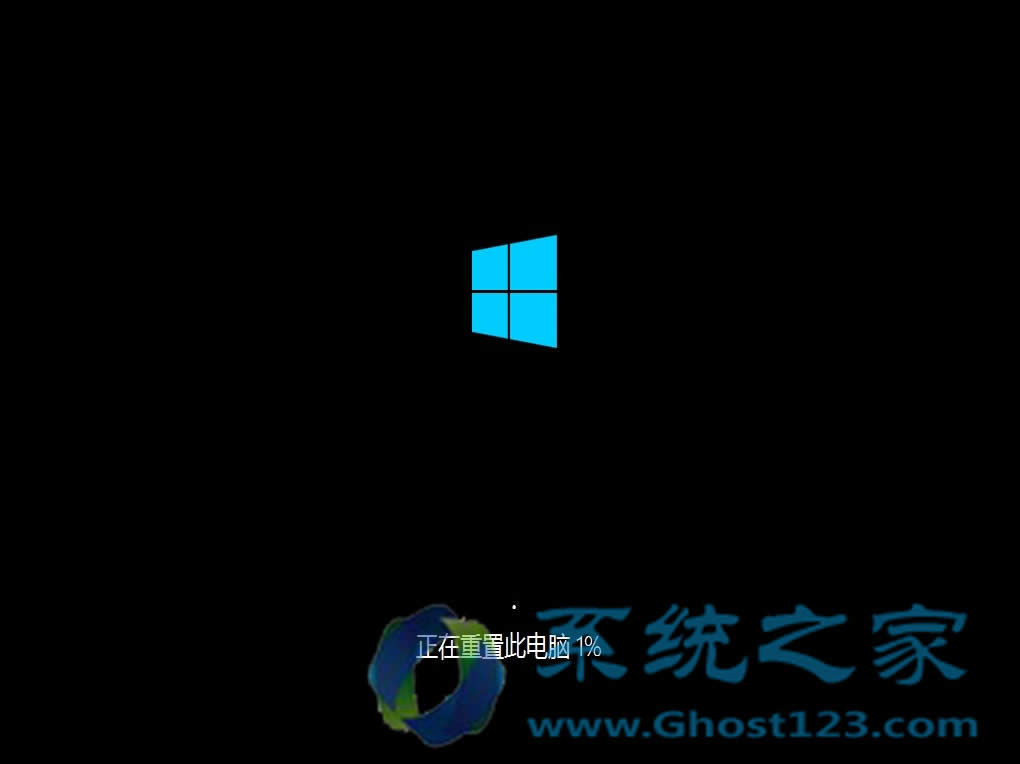 Qghost Win10ϵyIFֻ󻯲߀ԭķ