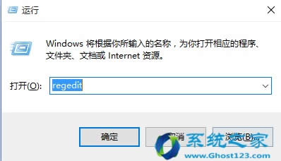 Win10Xϵy{ĻȽQ