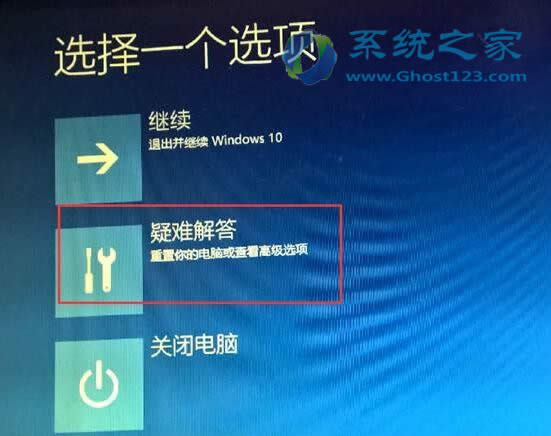 Win10ϵydbɺôhdaļ