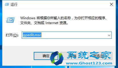 win10ϵyWin10[CPP