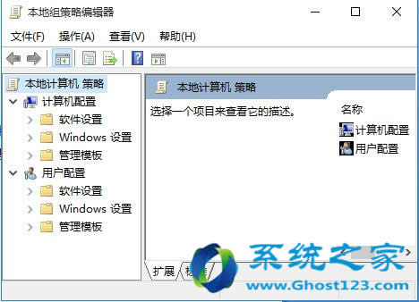 win10ϵyWin10[CPP