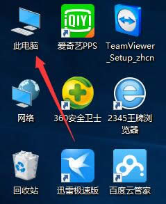 ΌWin10ϵy~ޟo_UAC