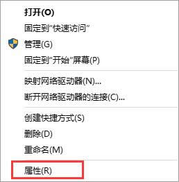 ΌWin10ϵy~ޟo_UAC