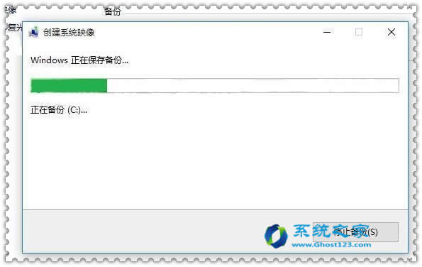 Win10ϵyقݺwin7һӆ?β