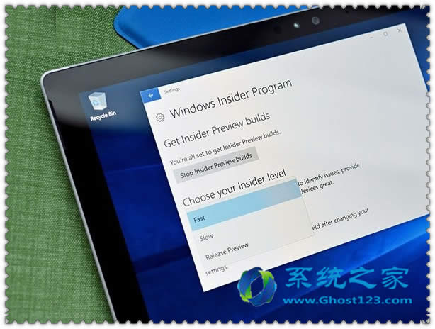 Win10 RS2預覽版14942修復內容和已知問題(慎升級)