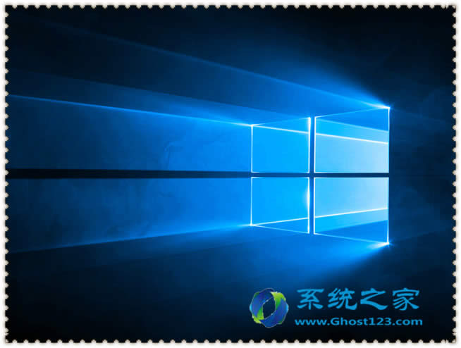 ghost win10ϵyoʽUPʲôr