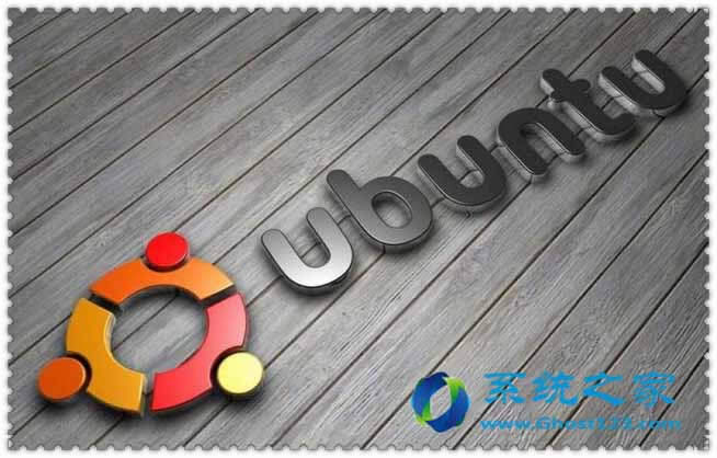 {ԇwin10ϵyBIOSOßobUbuntu12.04