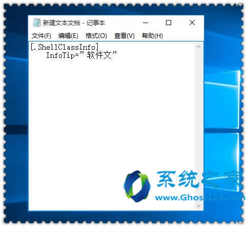 Αwindows 10ϵyʾGʧd3dcompiler_43.dllļ