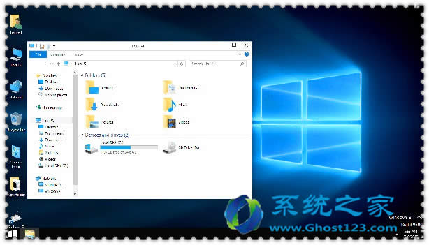 windows10ϵydˇo_ôk