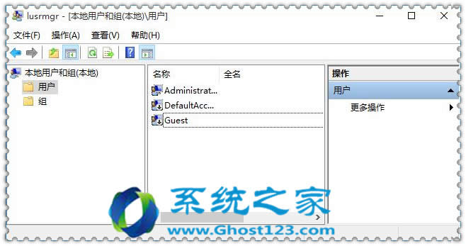 ghost win10 32λϵyÁe~ĲE