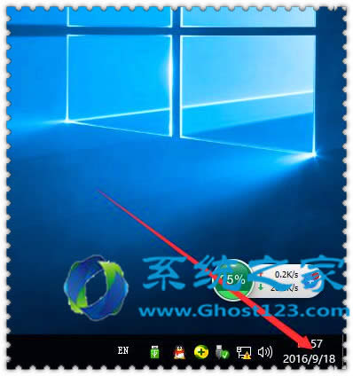 win10ϵyϵyrgԄͬĲEd