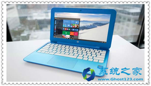 win10ǰݷļGʧ_win10