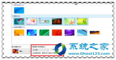 Win10ϵyQwin10}M