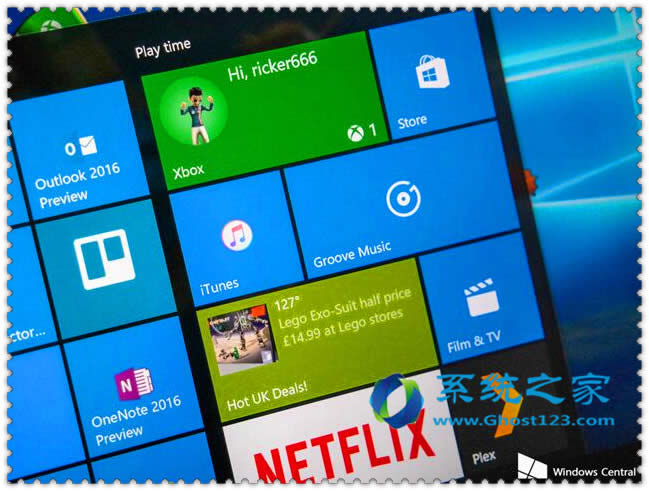 在win10系統如何導入整個iTunes資料庫中的槽音樂應用程序下載