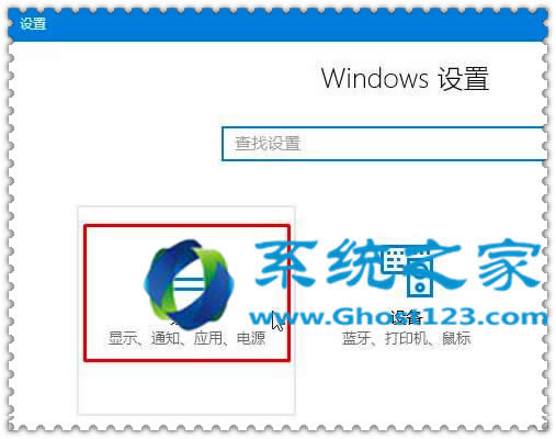 Win10 1607I޸ӋCܺ 1607d