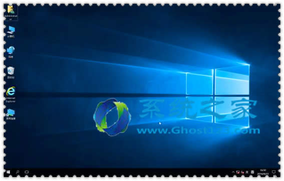 win7 64λŞھwin10Ĳ