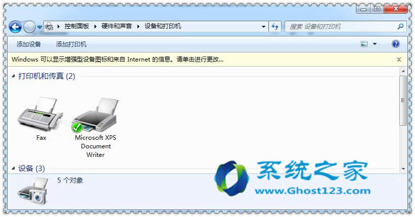hwin10ϵywindows.oldļǼɵě]Єh