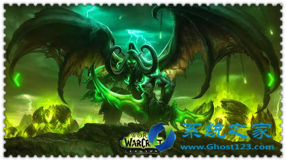 ٽQGhost Win10΄չ@ʾȫ