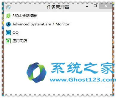 ٽQGhost Win10΄չ@ʾȫ