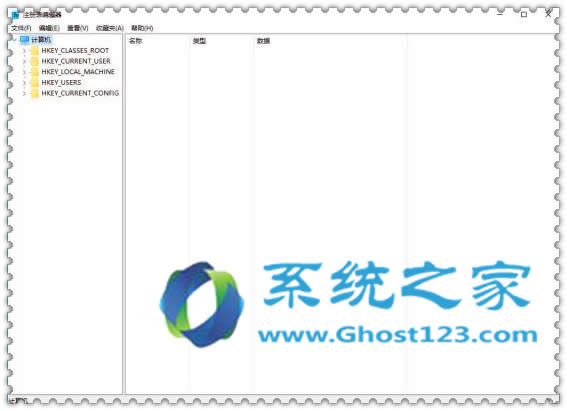 Ghost win10魔獸世界卡頓的解決方法心得