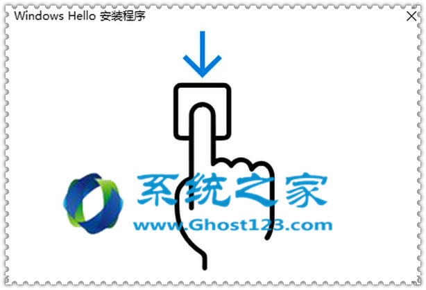 ghost win10ϵyOָy䛼