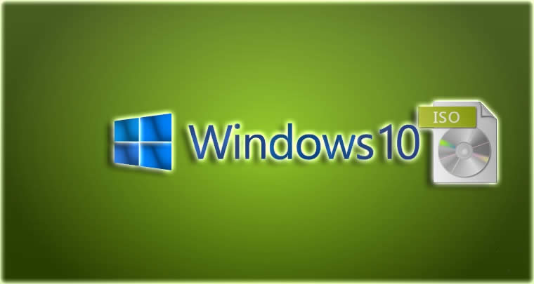 啟動Windows10后業內人士如何能停止接收新版本的