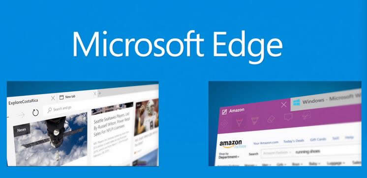 ghost win10ϵy EdgeSֹcookies