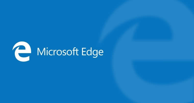 如何快速重裝Win10 1607 Edge瀏覽器