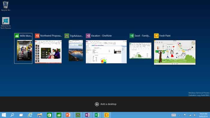 如何調整ghost Win10系統鎖屏超時