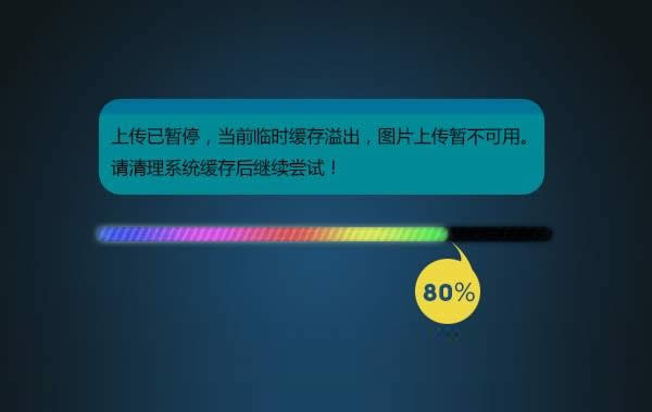 ȫҊɄhghost Win10Xӛ