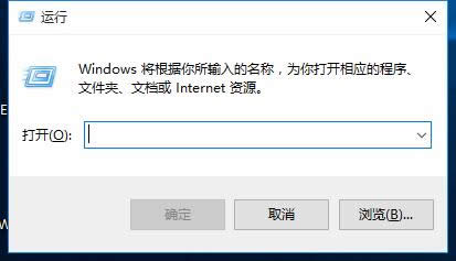 ghost Win10 64λϵy֧DX12DX12鿴
