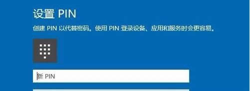 ghost Win10Iϵy䛑̵_CҪܴa