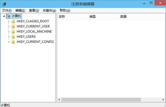 P]win10 ghostϵy洰ڡСܼ