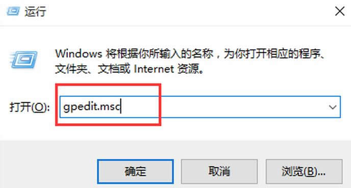wrarsļWin10ϵy_ʧ˳}d