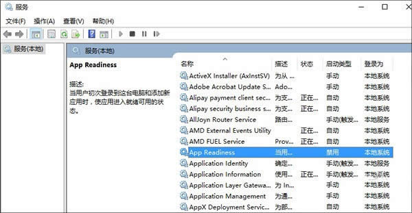 Ghost Win10WjBӼ