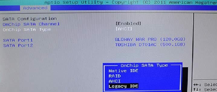 Ghost win10周年版SSD卡機系統凍結修復方案_ win10下載
