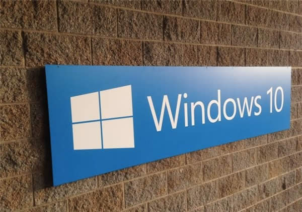 ghost win10系統安裝kb3163018和kb3149135與下載鏈接