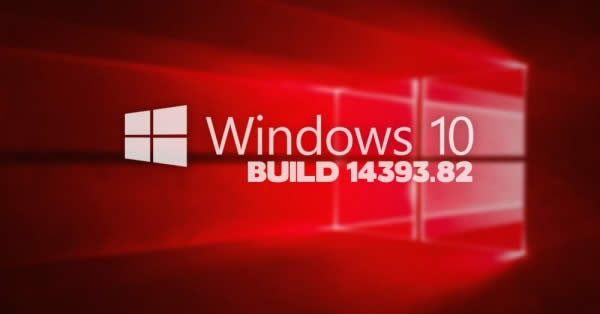 Ghost win10系統待機失敗的解決方法