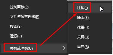 _̎Ghost win10Ոȴǰжd