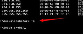 _̎Ghost Win10ϵyarp