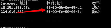 _̎Ghost Win10ϵyarp
