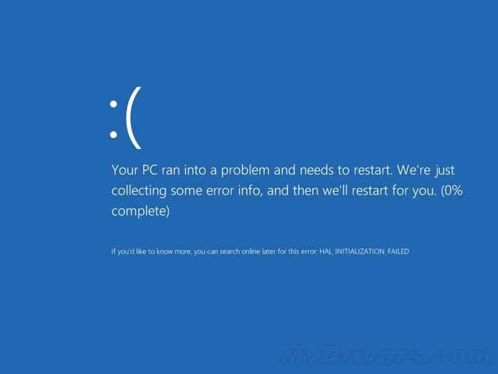νQϵy֮Win10ϵyдӡCiĆ}