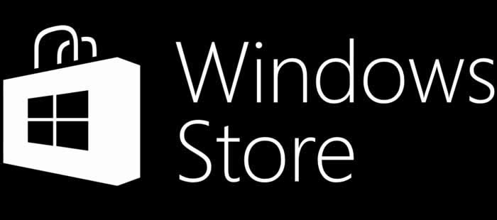 在安裝Windows 10后要做的設置
