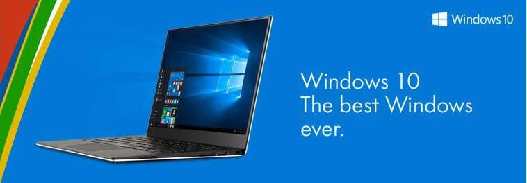 Ԅ[Windows 10΄ՙ