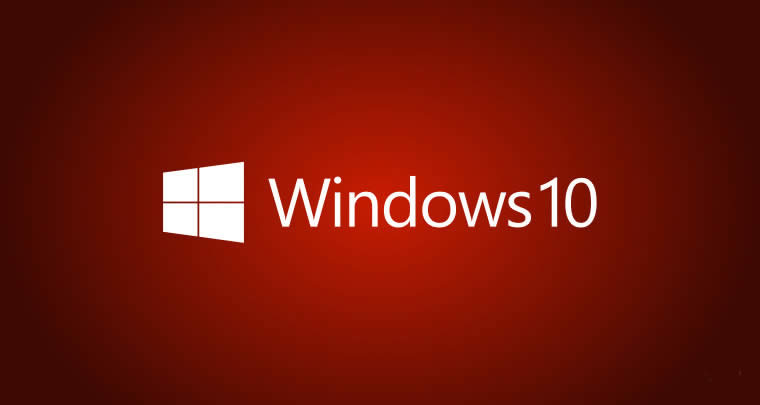 UPbghost Win10ϵyUP߀R}