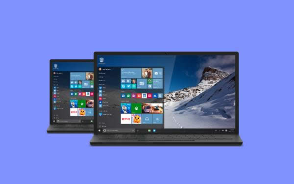 uPbghost Win10ϵyĆO