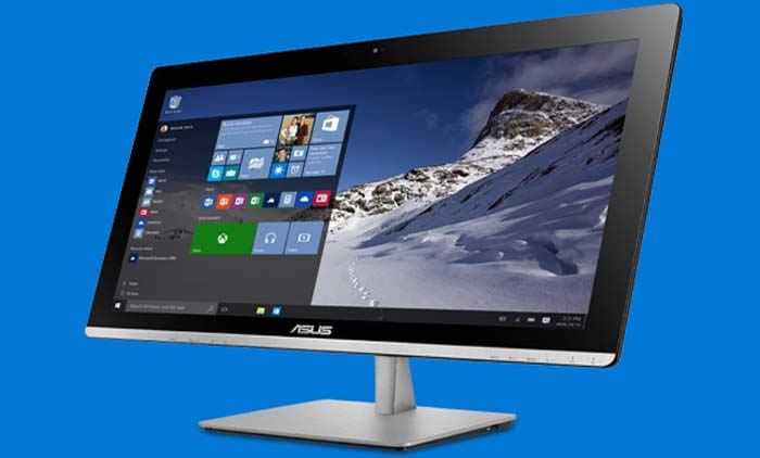 Win10 1607更新后無法安裝Microsoft的邊緣擴展