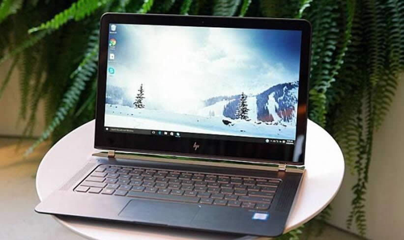 微軟發布Windows 10的累積更新,kb3176493,kb3176495,kb3176492