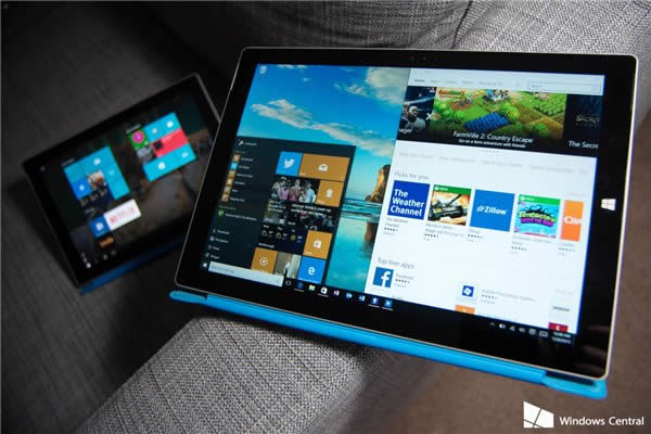 ޏͰbWindows 10ýwߵe`