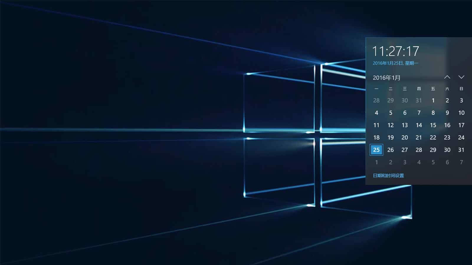 win10 1607̵ꆖ}